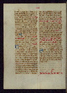 W.175, fol. 72v