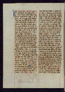 W.175, fol. 74v