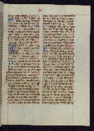 W.175, fol. 75r