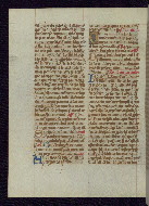 W.175, fol. 75v