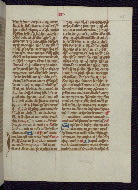 W.175, fol. 76r