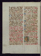W.175, fol. 77v