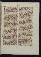 W.175, fol. 78r