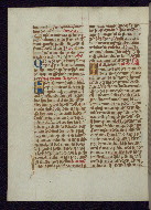 W.175, fol. 78v