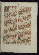 W.175, fol. 79r