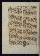 W.175, fol. 79v