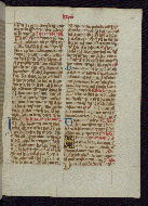 W.175, fol. 82r