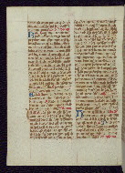 W.175, fol. 82v