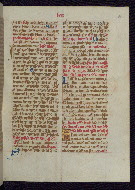 W.175, fol. 84r
