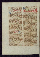 W.175, fol. 84v