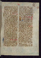 W.175, fol. 85r