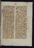 W.175, fol. 86r