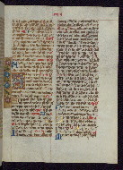 W.175, fol. 87r