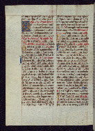 W.175, fol. 87v