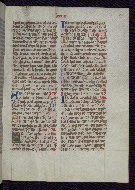 W.175, fol. 88r