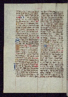 W.175, fol. 88v
