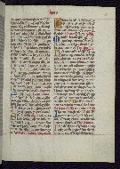 W.175, fol. 89r