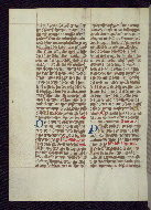 W.175, fol. 89v