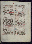 W.175, fol. 94r
