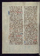 W.175, fol. 95v