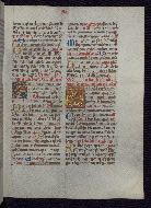 W.175, fol. 96r