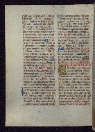 W.175, fol. 96v