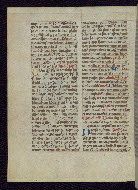 W.175, fol. 97v