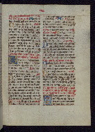 W.175, fol. 98r