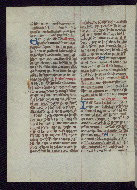 W.175, fol. 98v