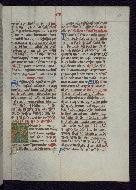 W.175, fol. 99r