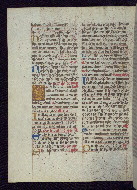 W.175, fol. 99v