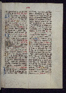 W.175, fol. 100r