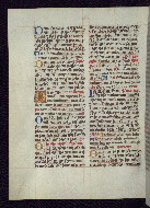 W.175, fol. 100v