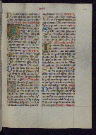 W.175, fol. 102r