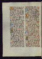W.175, fol. 102v