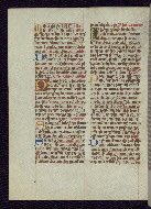 W.175, fol. 103v