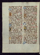 W.175, fol. 104v