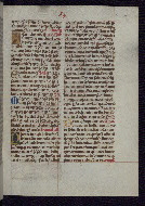 W.175, fol. 105r