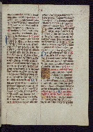 W.175, fol. 106r
