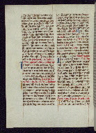 W.175, fol. 106v