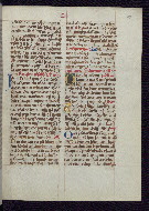 W.175, fol. 107r