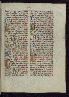 W.175, fol. 108r