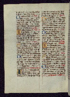 W.175, fol. 108v