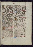 W.175, fol. 109r