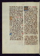 W.175, fol. 109v