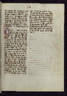 W.175, fol. 110r