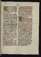 W.175, fol. 111r