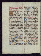 W.175, fol. 111v