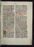 W.175, fol. 112r