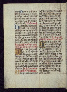 W.175, fol. 112v